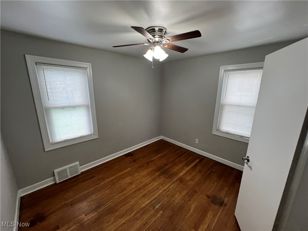 11904 Hastings Road, Garfield Heights, Ohio image 12