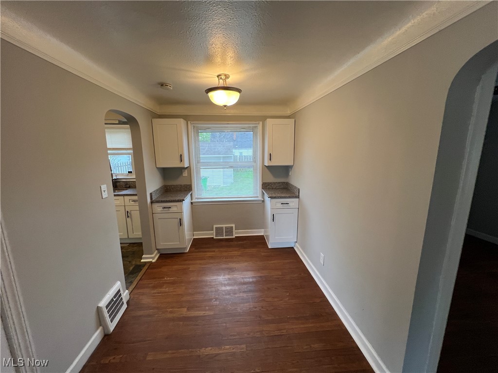 11904 Hastings Road, Garfield Heights, Ohio image 13