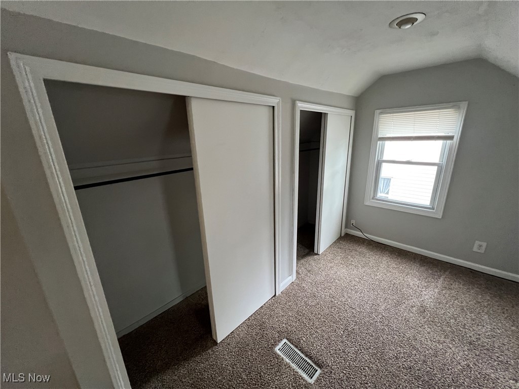 11904 Hastings Road, Garfield Heights, Ohio image 15