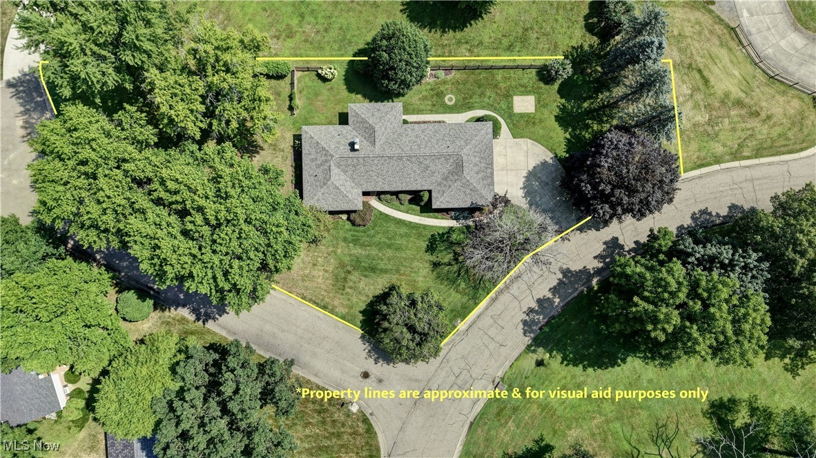 1001 MILL CIRCLE Drive NE