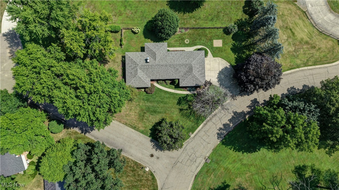 1001 MILL CIRCLE Drive NE