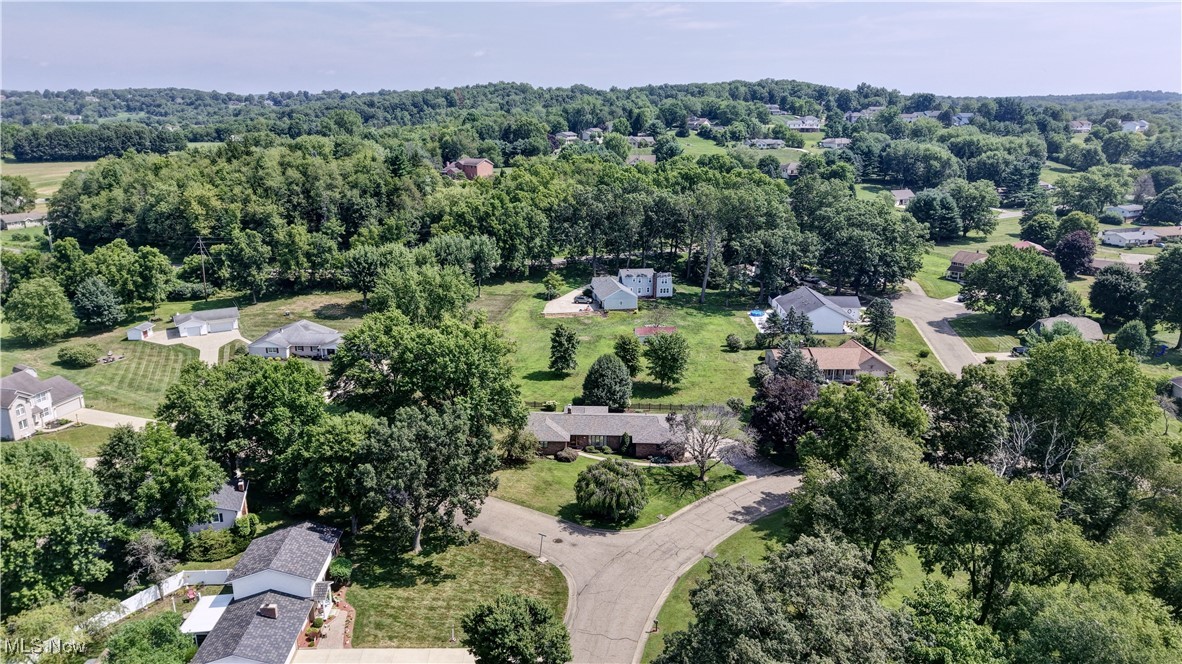 1001 MILL CIRCLE Drive NE