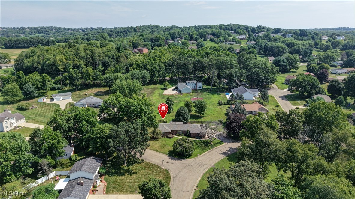 1001 MILL CIRCLE Drive NE
