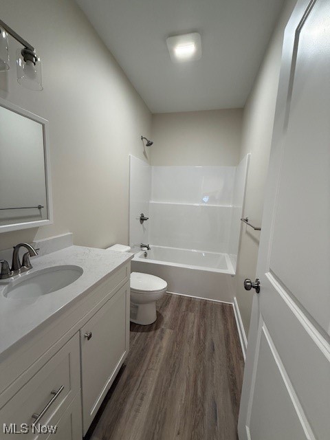 Sl K#ble & Mk Spellman Plat #1 - Residential