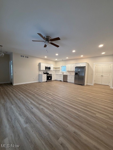 Sl K#ble & Mk Spellman Plat #1 - Residential