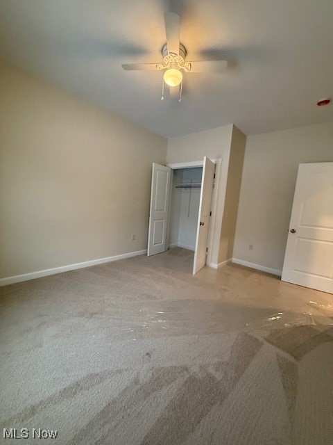 Sl K#ble & Mk Spellman Plat #1 - Residential