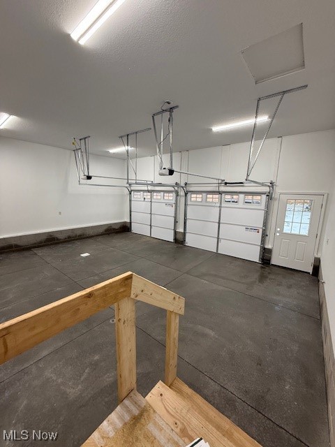 Sl K#ble & Mk Spellman Plat #1 - Residential