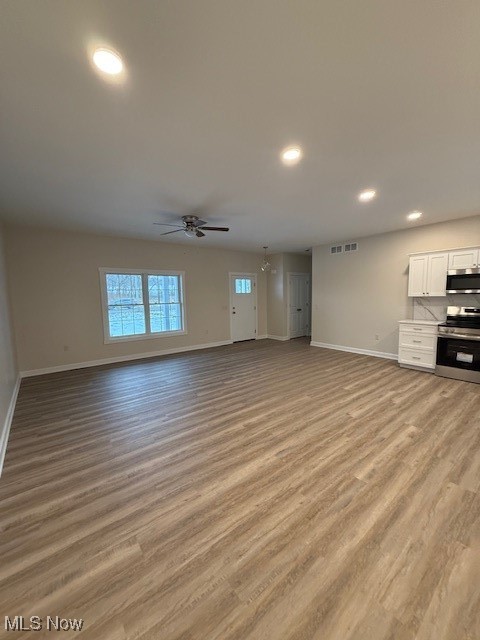 Sl K#ble & Mk Spellman Plat #1 - Residential