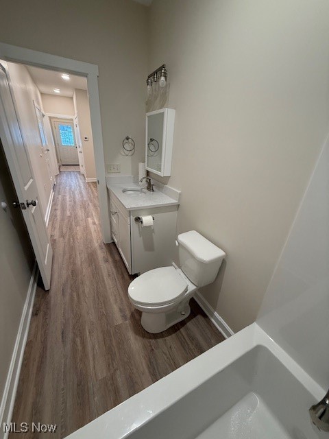 Sl K#ble & Mk Spellman Plat #1 - Residential