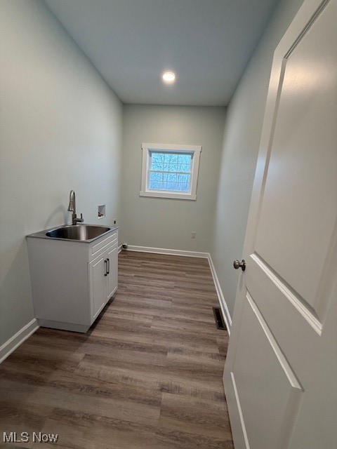 Sl K#ble & Mk Spellman Plat #1 - Residential