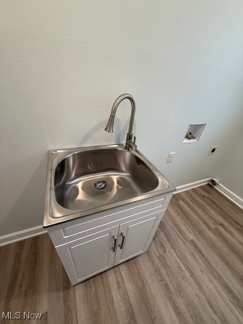 Sl K#ble & Mk Spellman Plat #1 - Residential