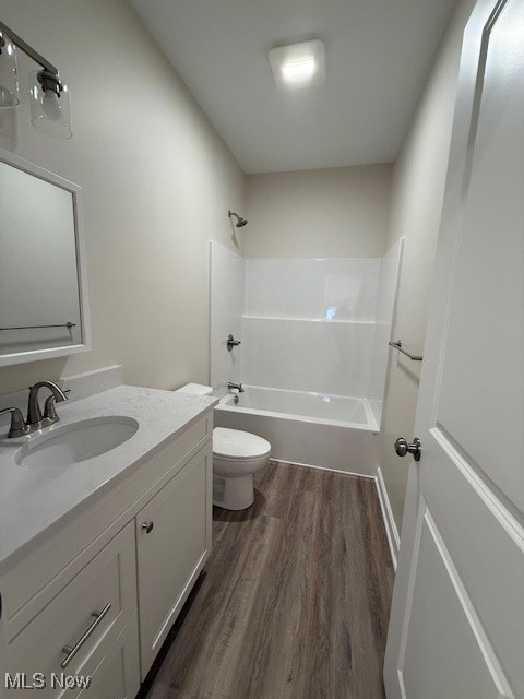 Sl K#ble & Mk Spellman Plat #1 - Residential