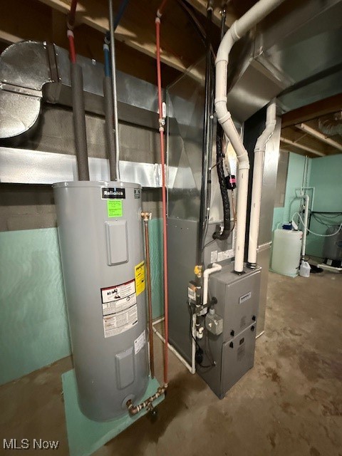 Sl K#ble & Mk Spellman Plat #1 - Residential