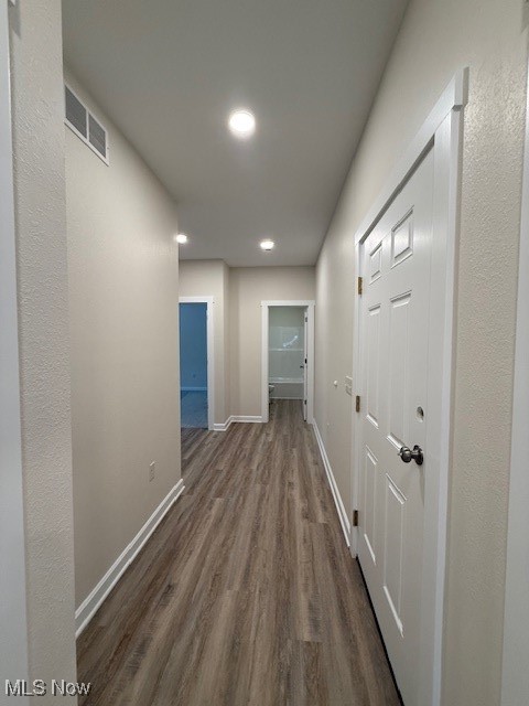 Sl K#ble & Mk Spellman Plat #1 - Residential