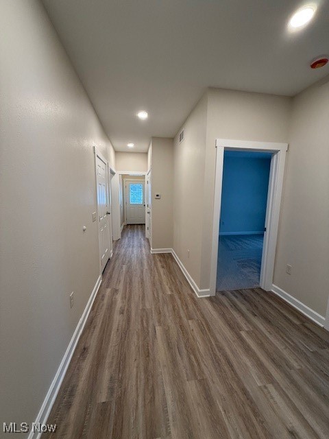 Sl K#ble & Mk Spellman Plat #1 - Residential