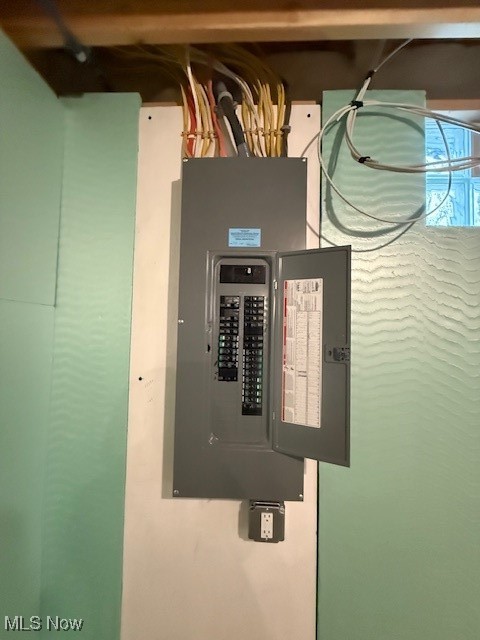 Sl K#ble & Mk Spellman Plat #1 - Residential