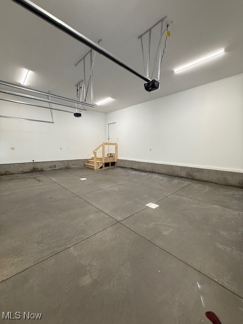 Sl K#ble & Mk Spellman Plat #1 - Residential