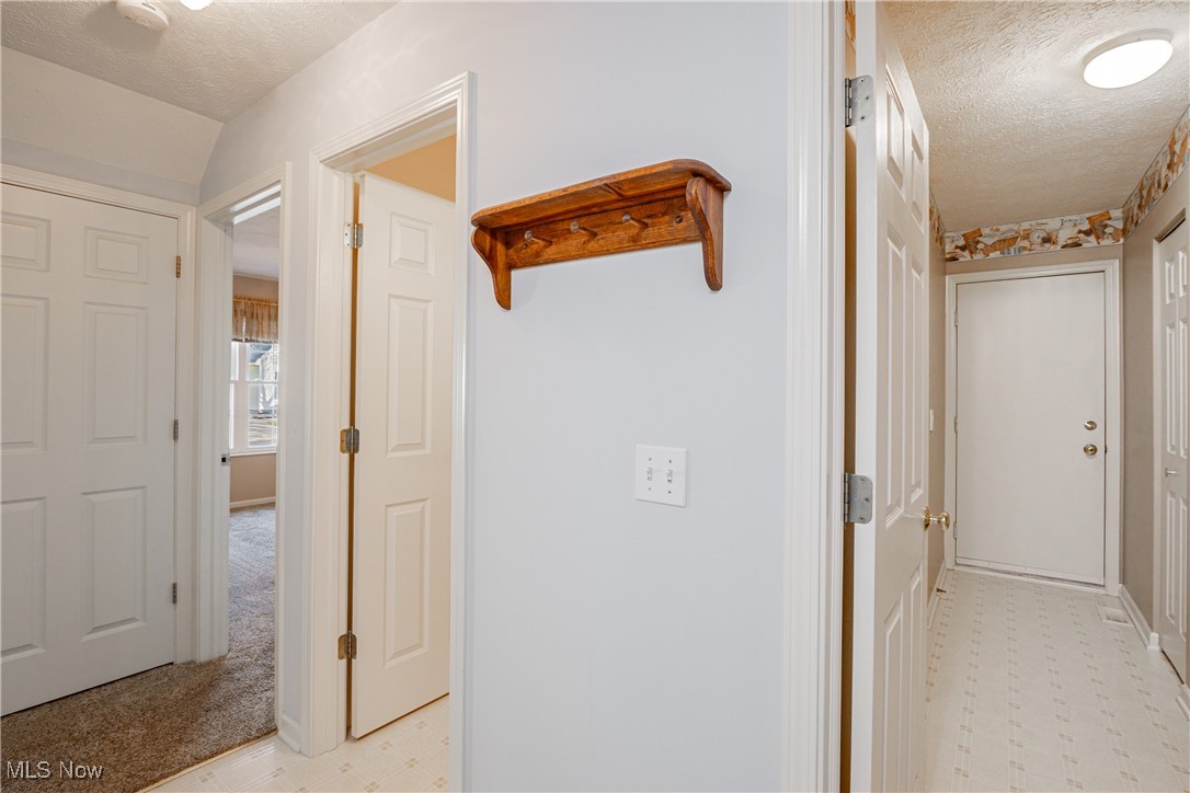 590 Parkside Lane #44, Tallmadge, Ohio image 13