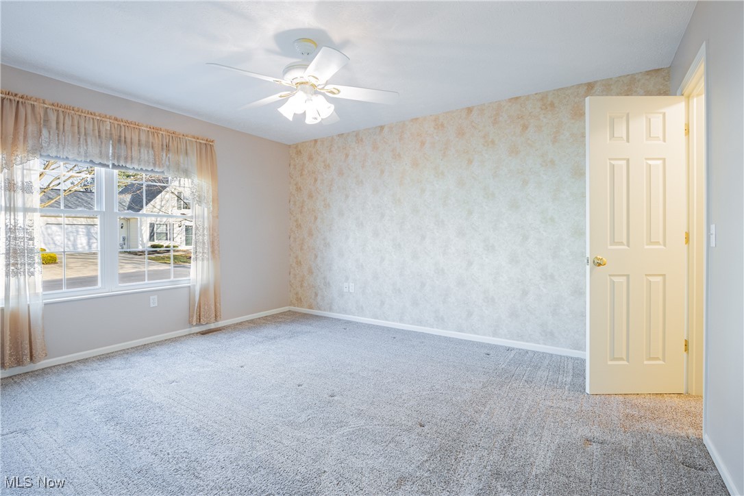 590 Parkside Lane #44, Tallmadge, Ohio image 15
