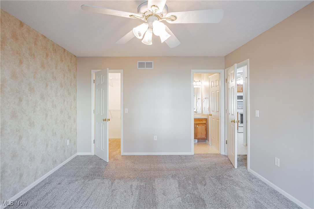 590 Parkside Lane #44, Tallmadge, Ohio image 16