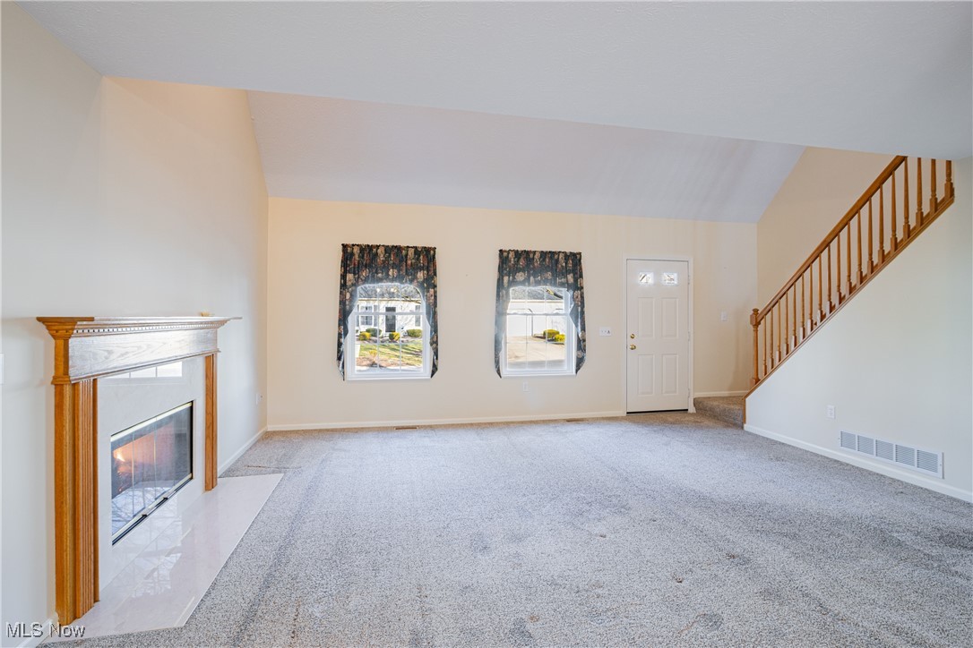 590 Parkside Lane #44, Tallmadge, Ohio image 3