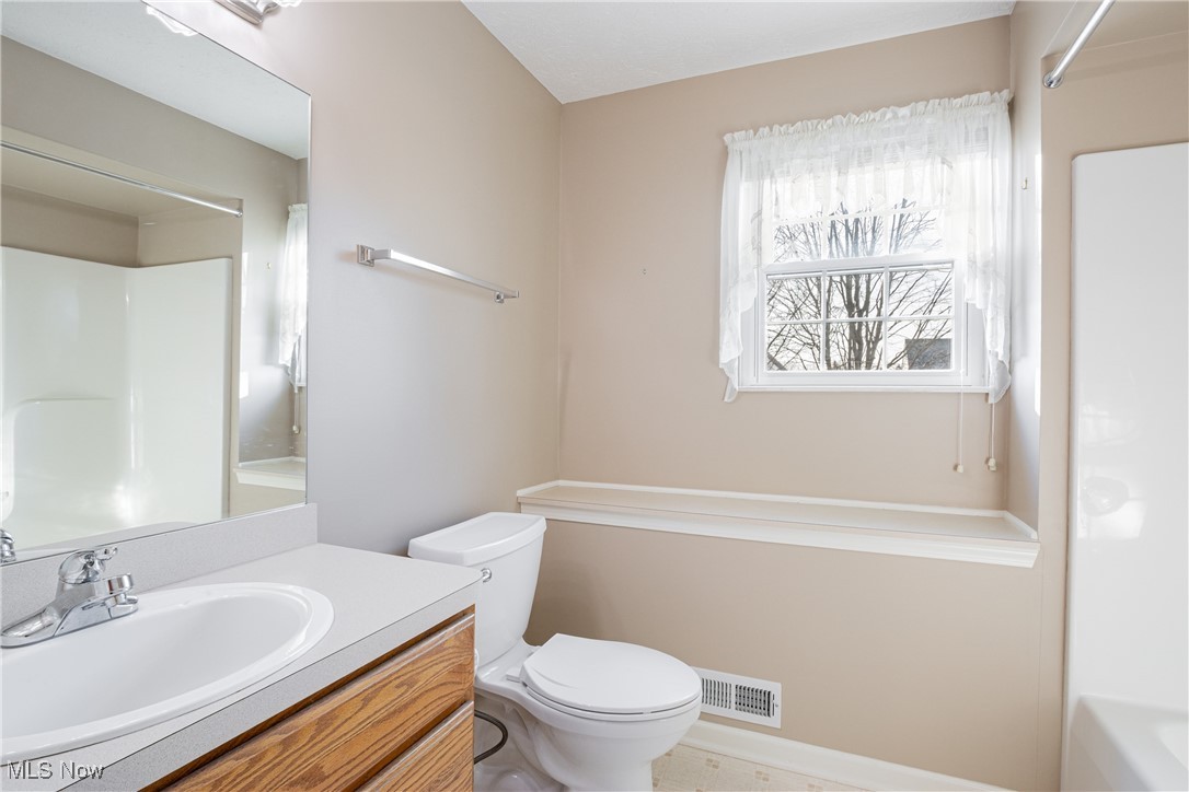 590 Parkside Lane #44, Tallmadge, Ohio image 22