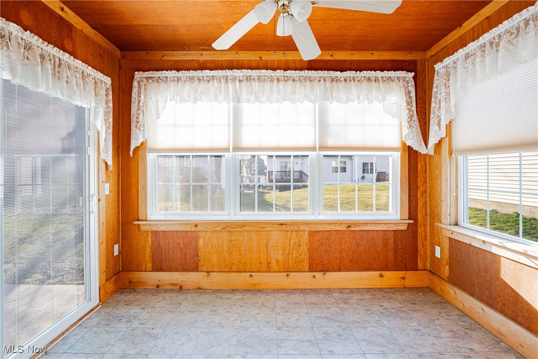 590 Parkside Lane #44, Tallmadge, Ohio image 8