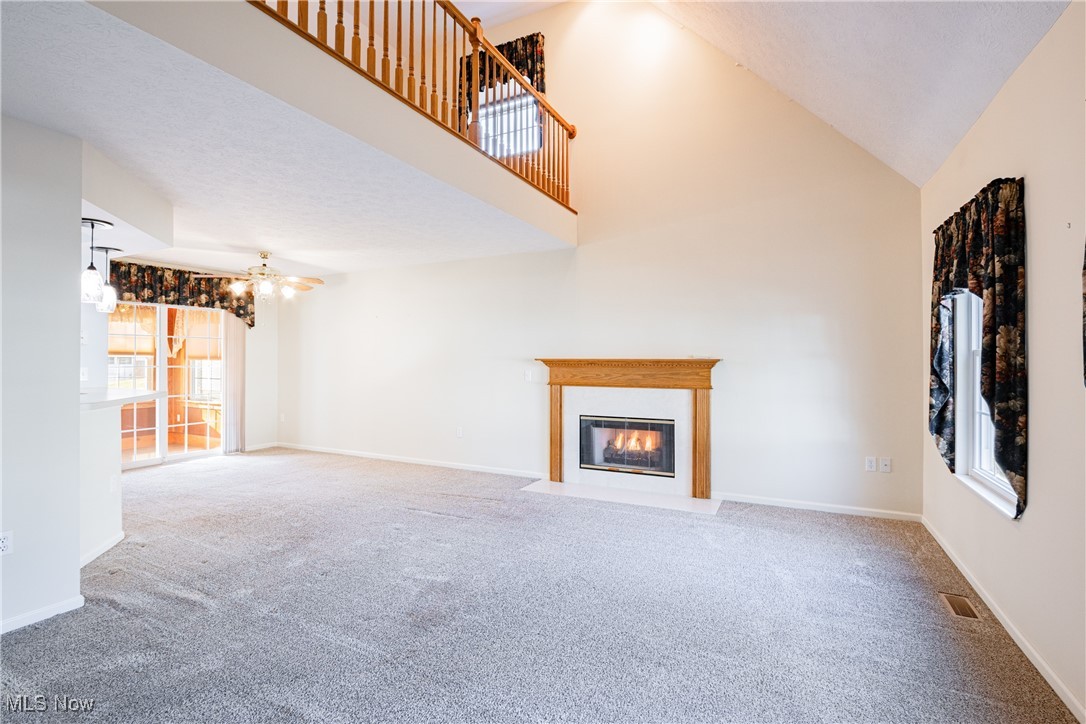 590 Parkside Lane #44, Tallmadge, Ohio image 4