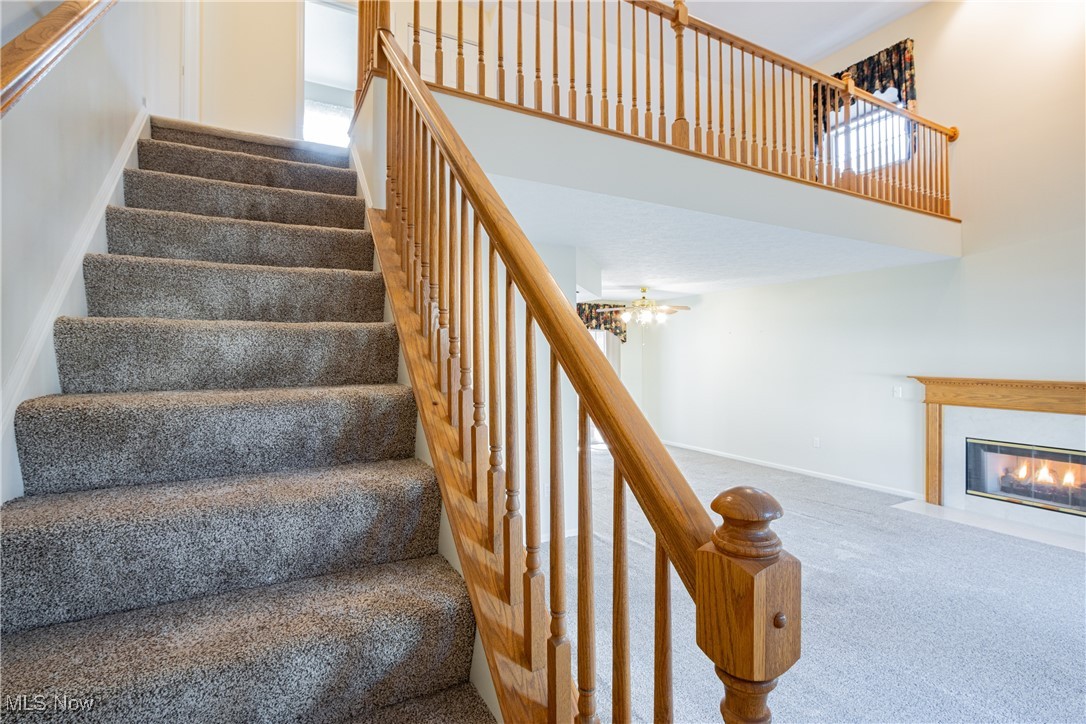 590 Parkside Lane #44, Tallmadge, Ohio image 18
