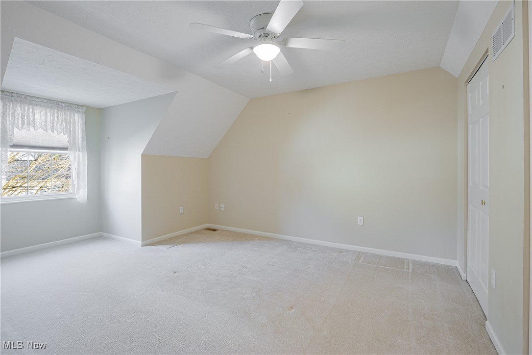 590 Parkside Lane #44, Tallmadge, Ohio image 24