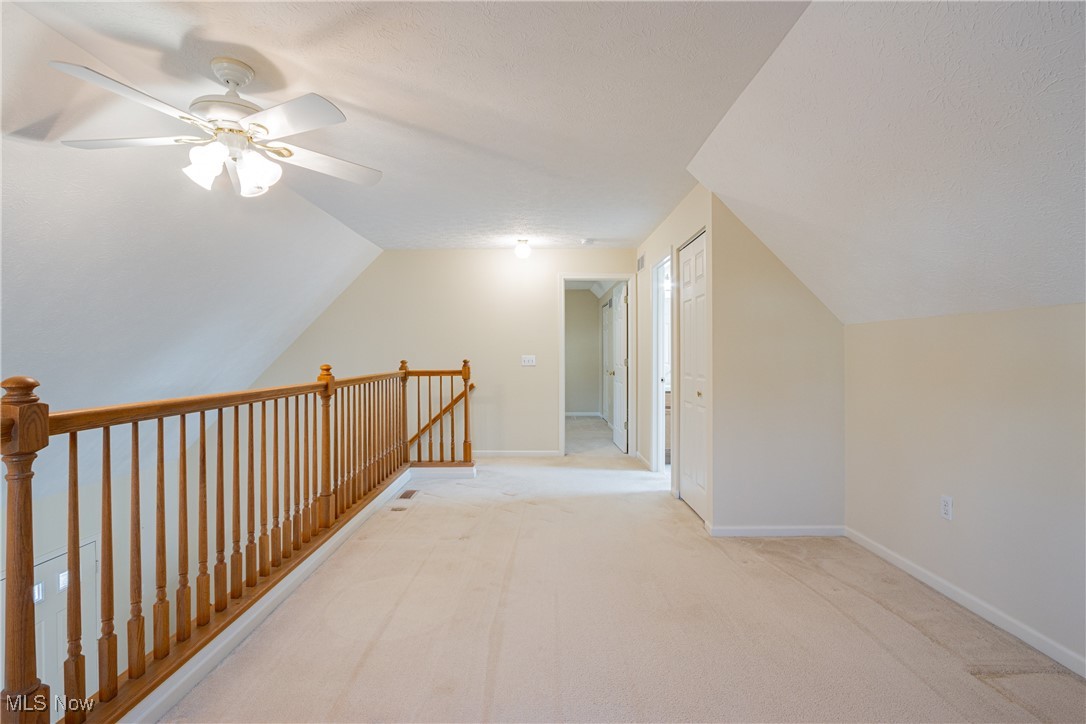 590 Parkside Lane #44, Tallmadge, Ohio image 20