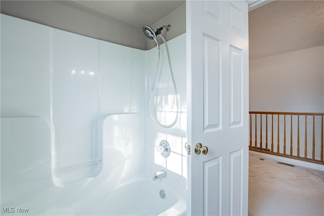 590 Parkside Lane #44, Tallmadge, Ohio image 21