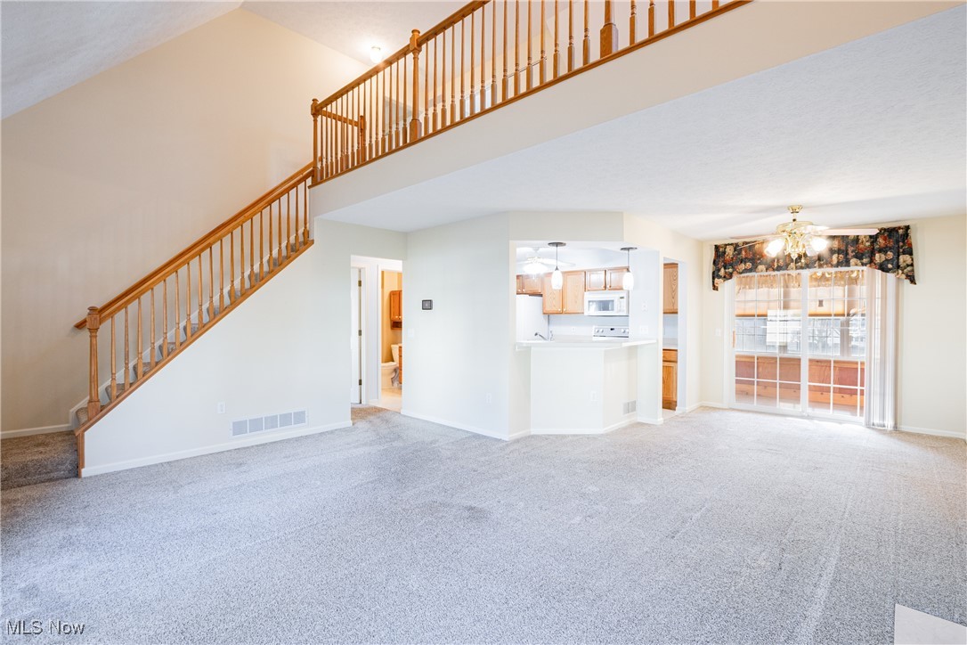 590 Parkside Lane #44, Tallmadge, Ohio image 5