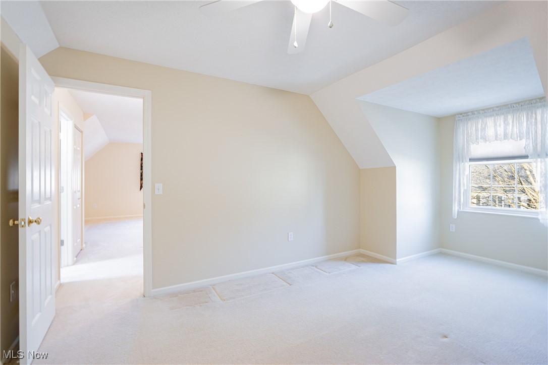 590 Parkside Lane #44, Tallmadge, Ohio image 23
