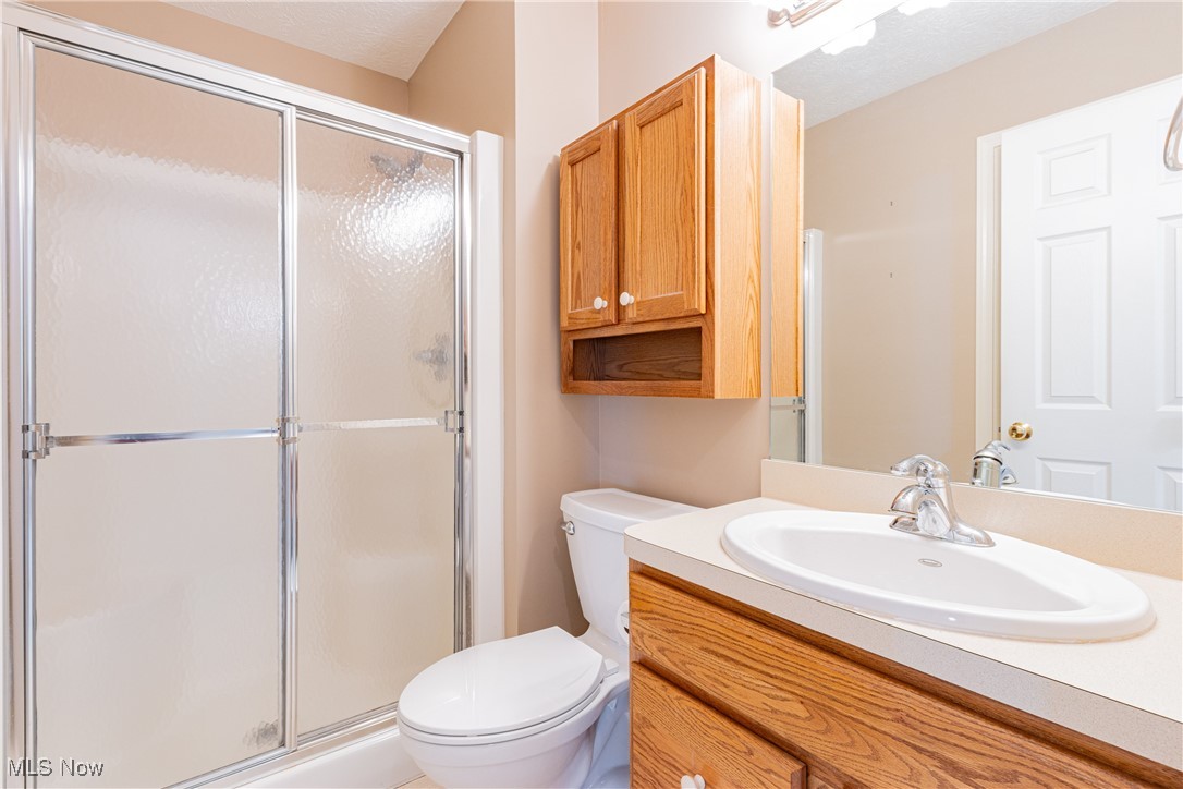 590 Parkside Lane #44, Tallmadge, Ohio image 17