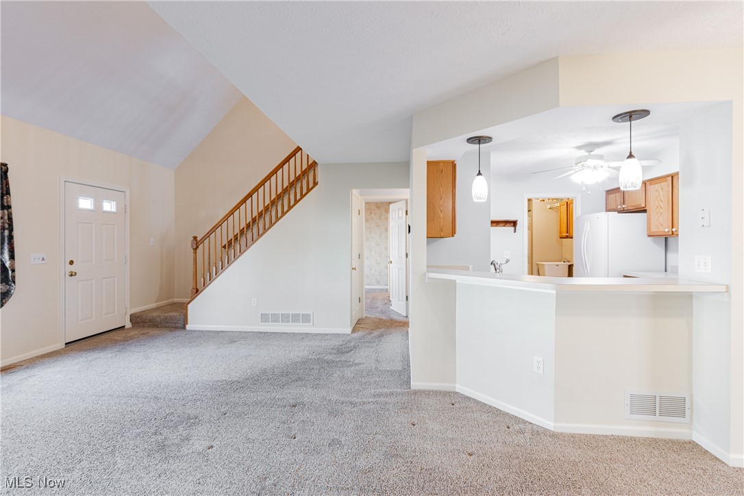 590 Parkside Lane #44, Tallmadge, Ohio image 6