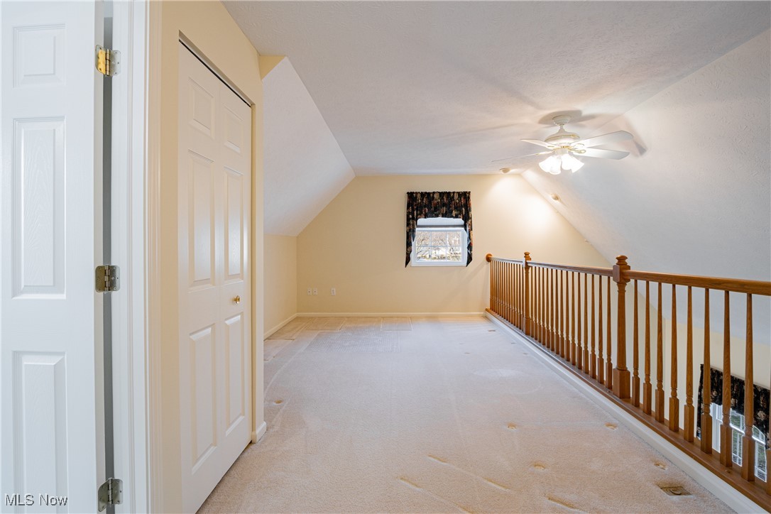 590 Parkside Lane #44, Tallmadge, Ohio image 19