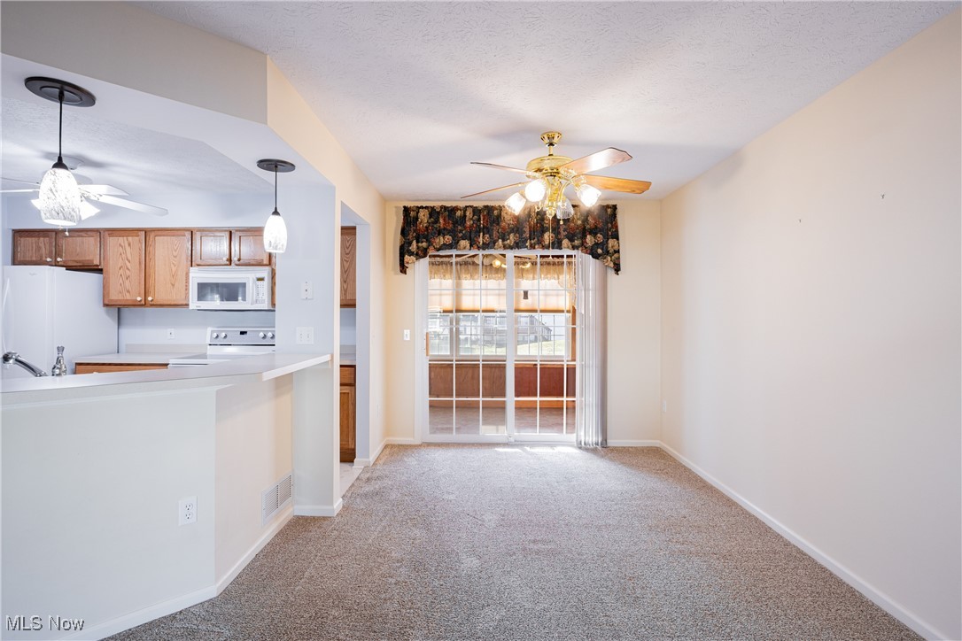 590 Parkside Lane #44, Tallmadge, Ohio image 7