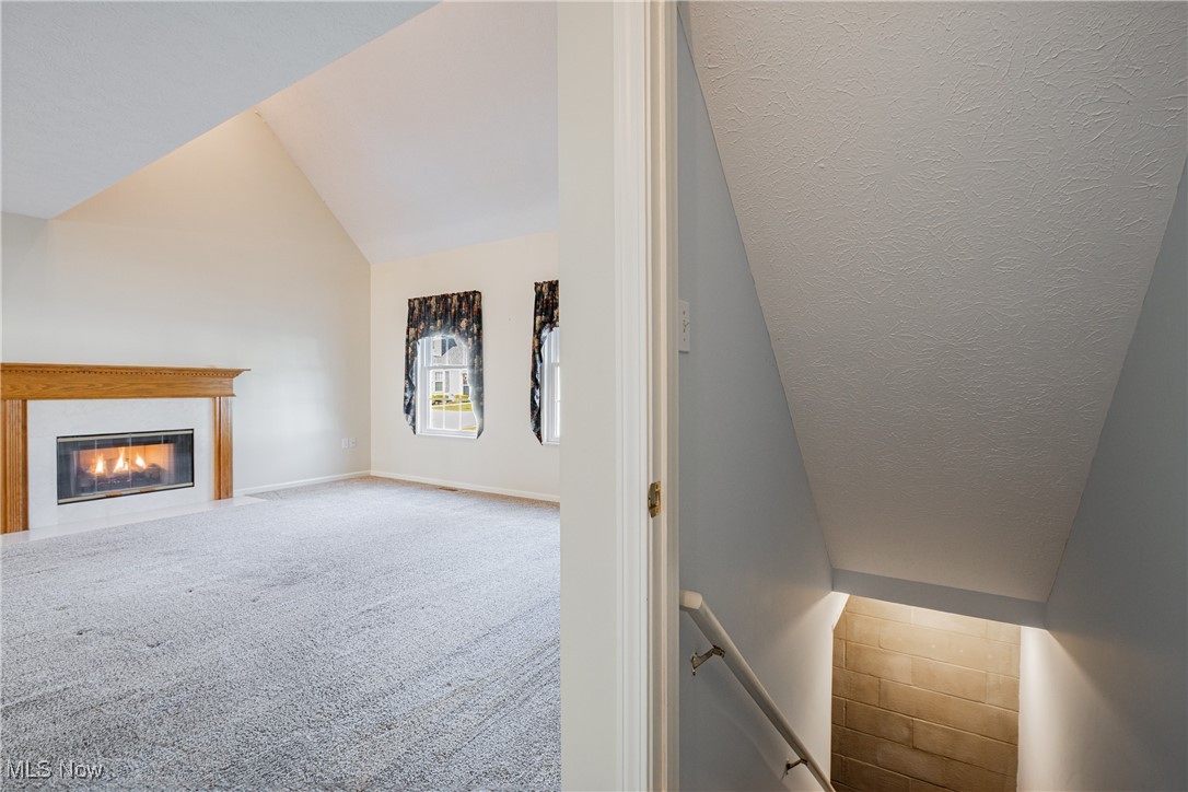 590 Parkside Lane #44, Tallmadge, Ohio image 26
