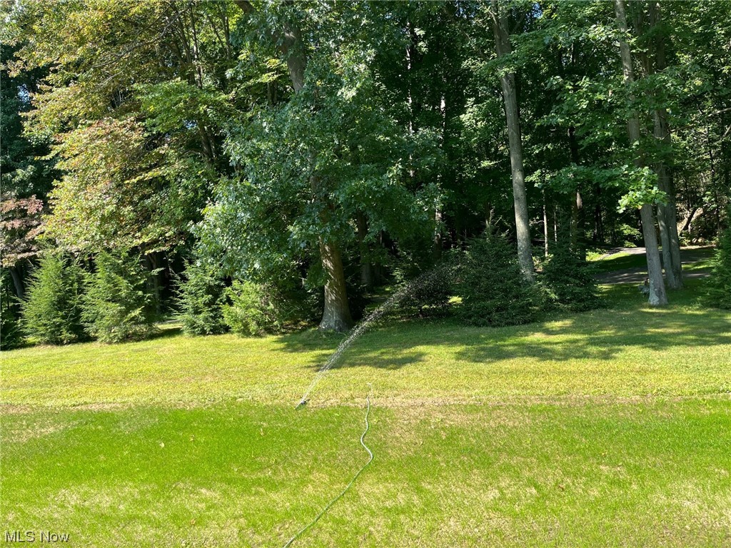 Villages at Sycamore - Residential