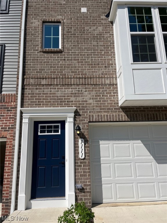 Villages at Sycamore - Residential