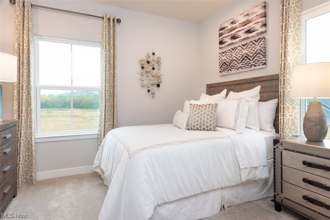 Villages at Sycamore - Residential