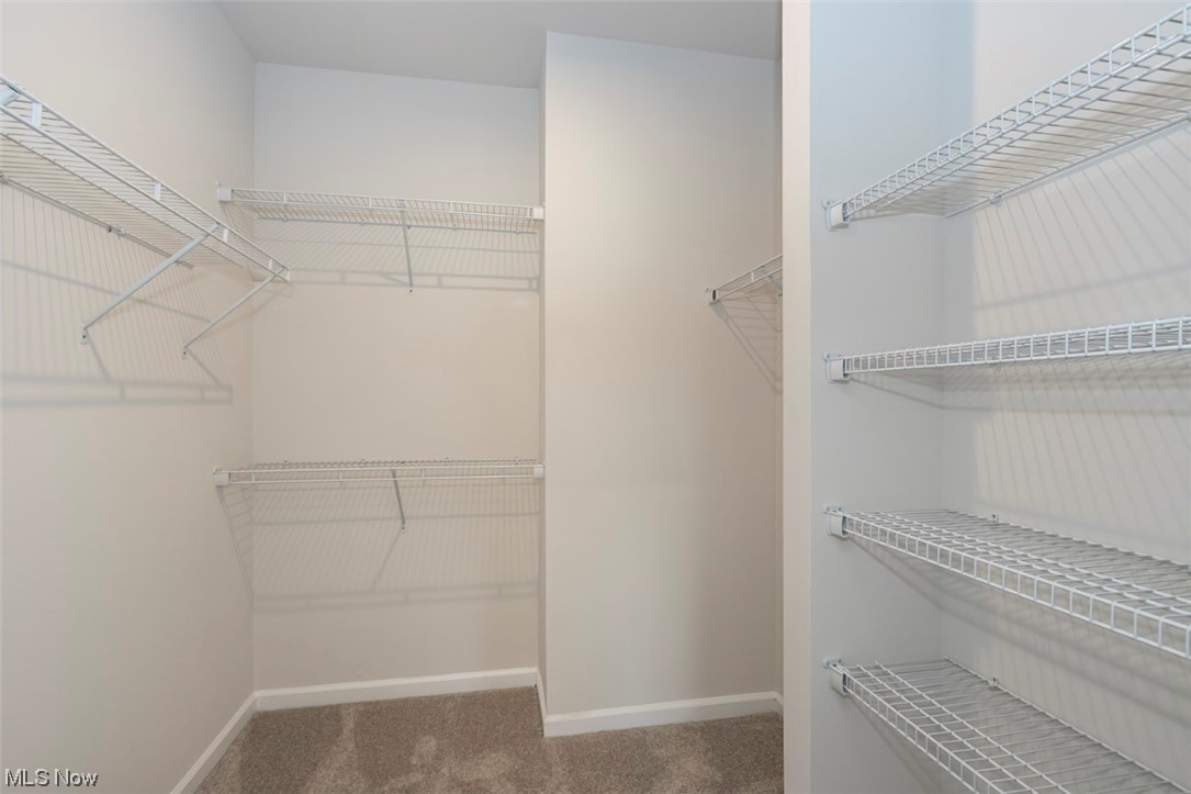 Villages at Sycamore - Residential