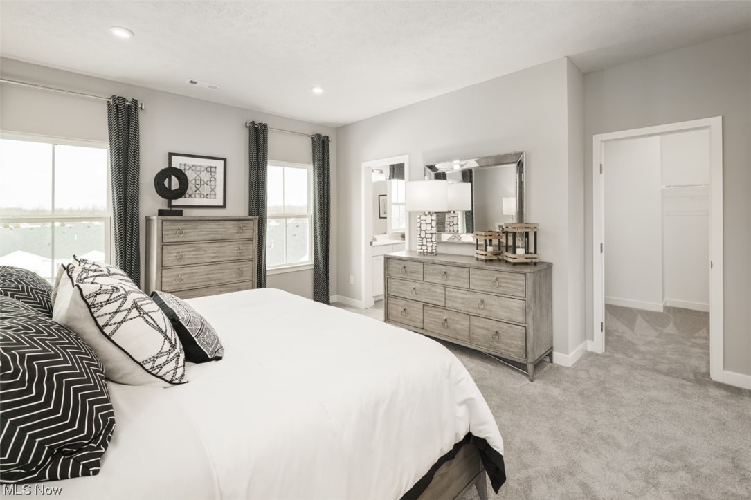 Villages at Sycamore - Residential