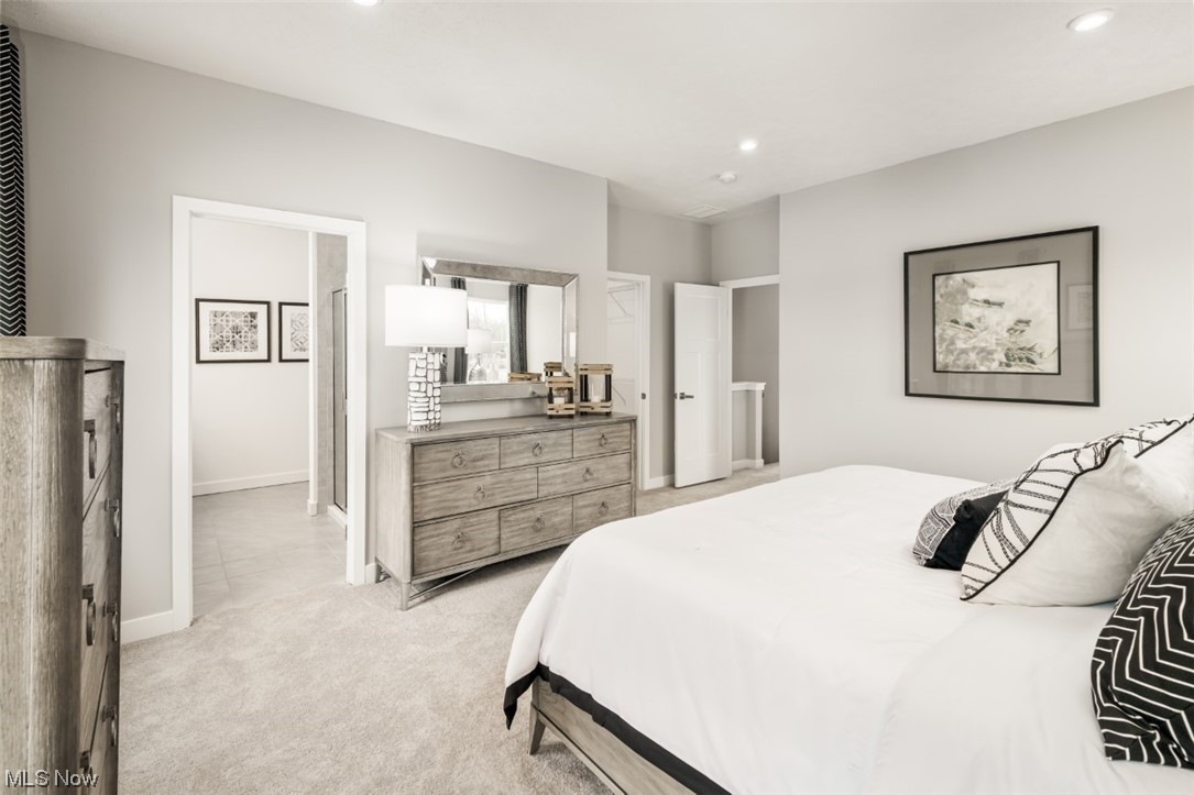 Villages at Sycamore - Residential