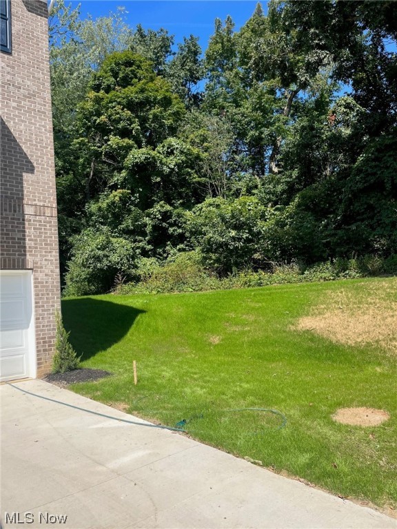 Villages at Sycamore - Residential