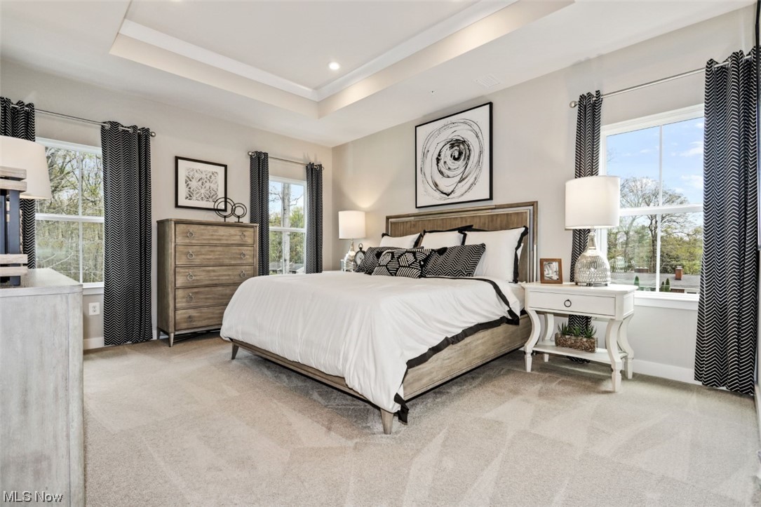 Villages at Sycamore - Residential