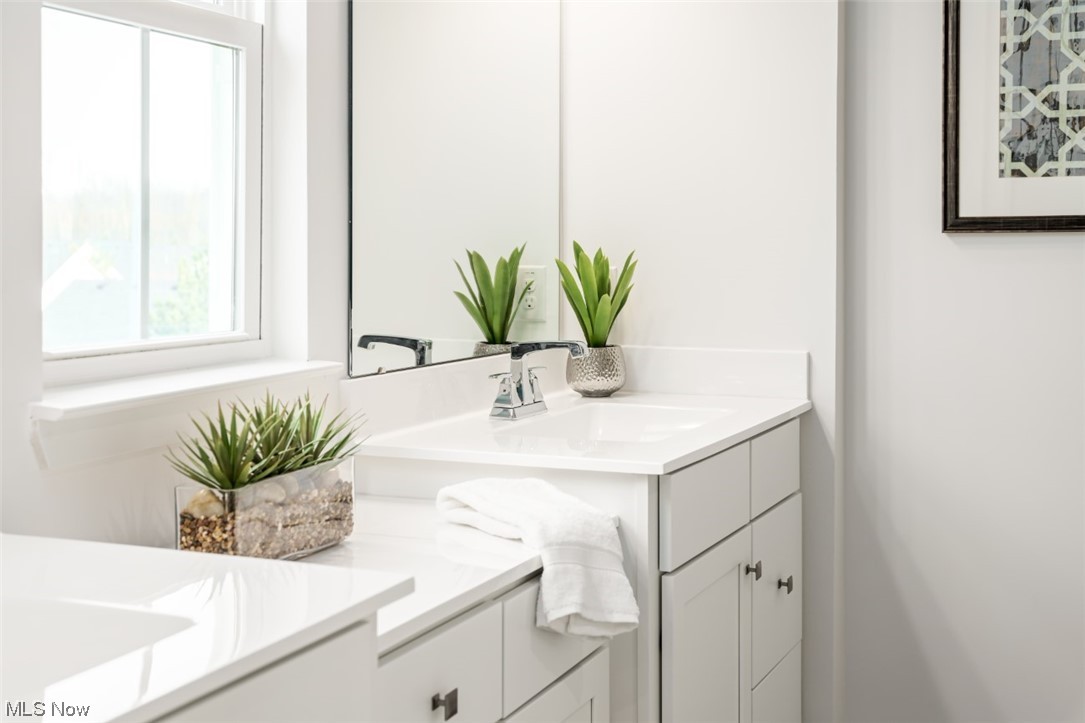 Villages at Sycamore - Residential