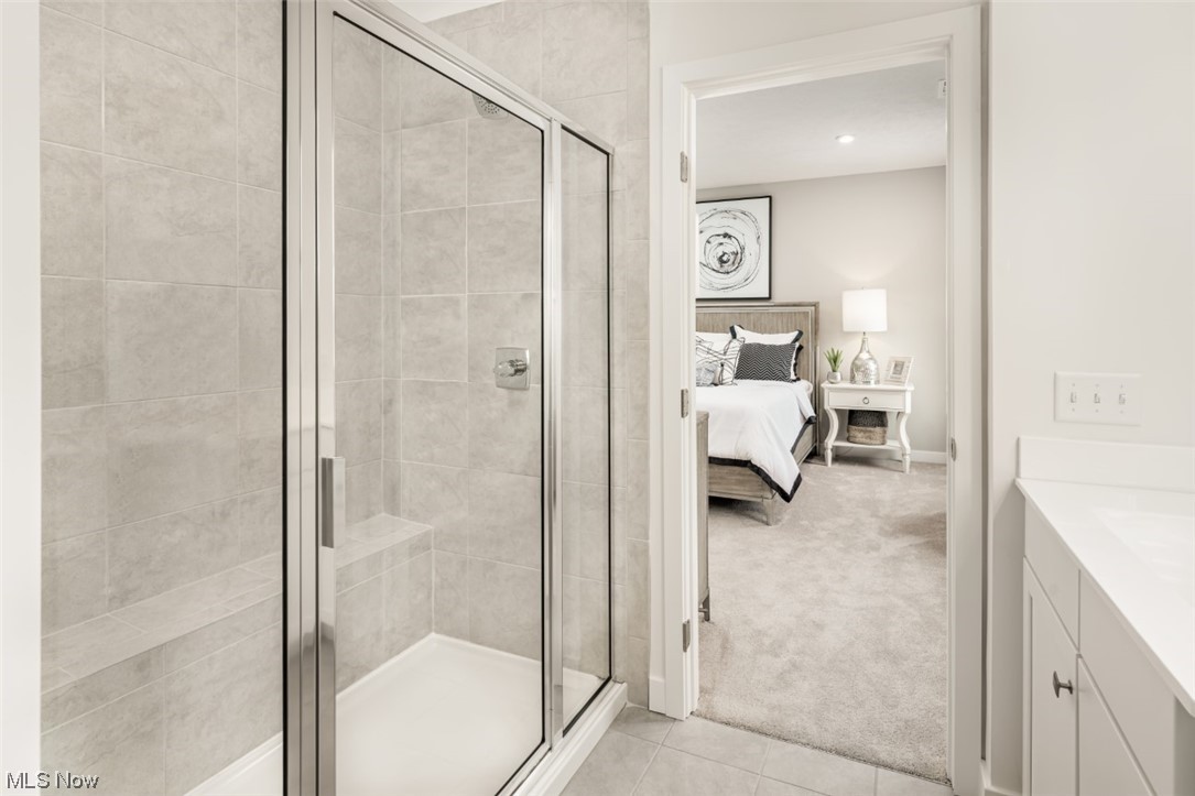 Villages at Sycamore - Residential