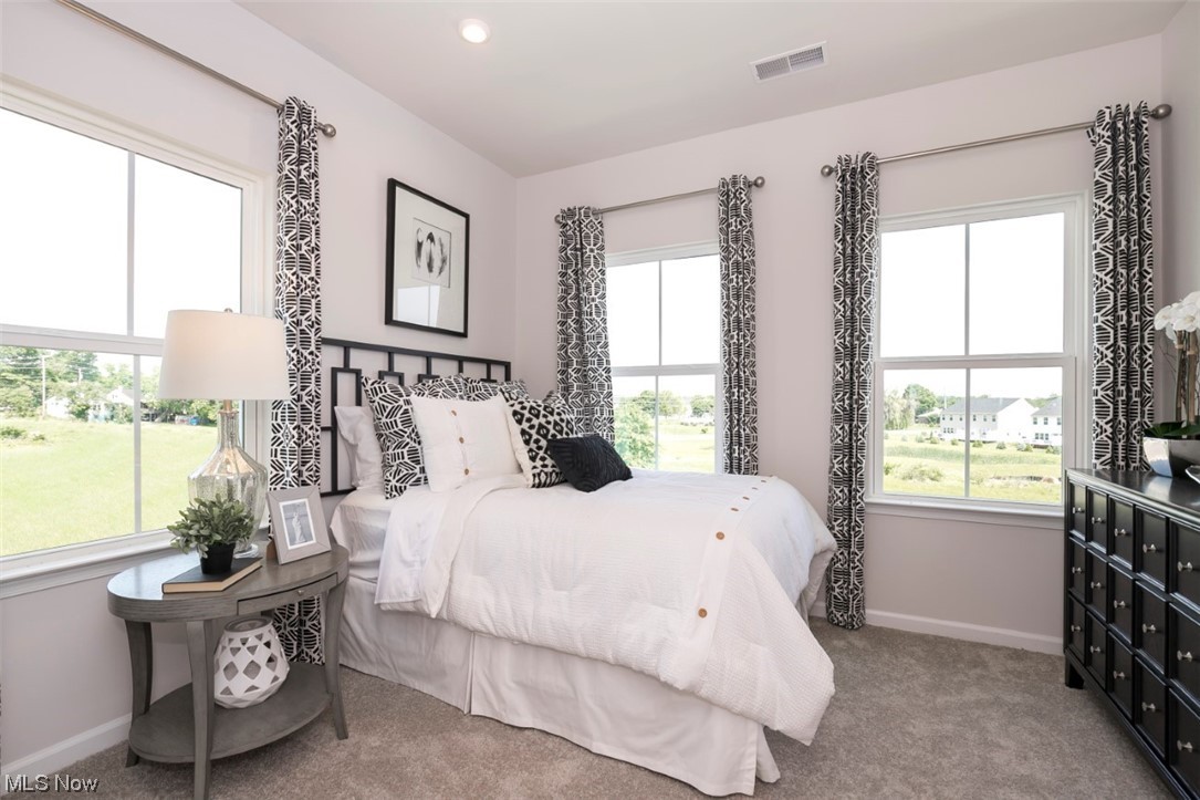 Villages at Sycamore - Residential